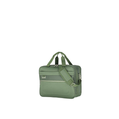 Travelite Miigo Boardbag green