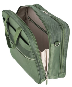 Travelite Miigo Boardbag green