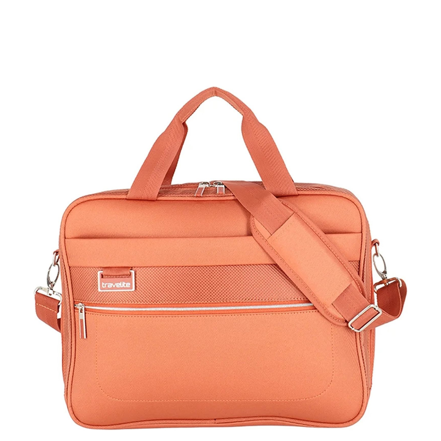 Travelite Miigo Boardbag copper/chutney