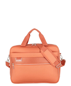 Travelite Miigo Boardbag copper/chutney