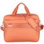 Travelite Miigo Boardbag copper/chutney