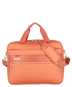 Travelite Miigo Boardbag copper/chutney