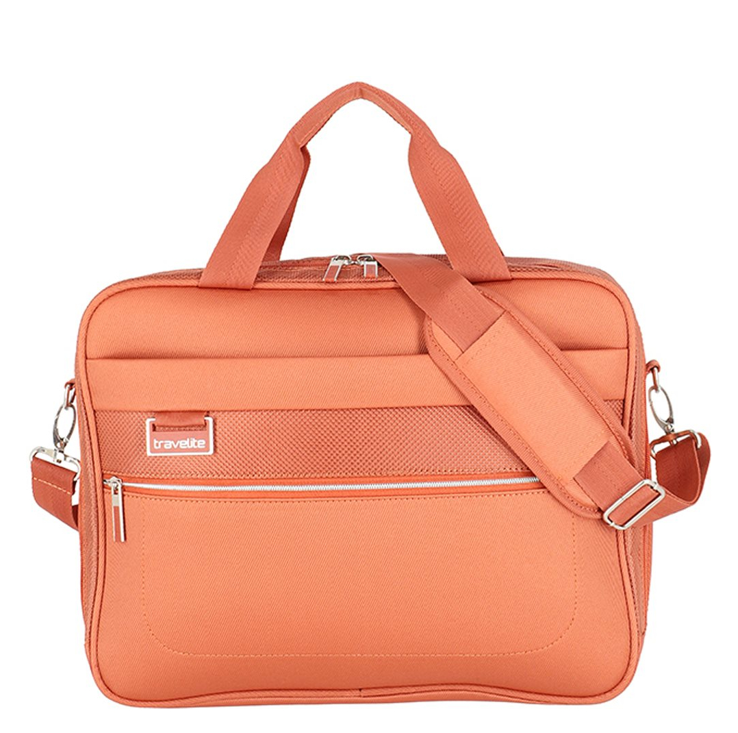 Travelite Miigo Boardbag copper/chutney