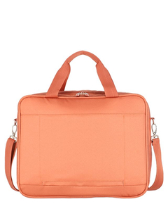 Travelite Miigo Boardbag copper/chutney