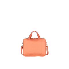 Travelite Miigo Boardbag copper/chutney