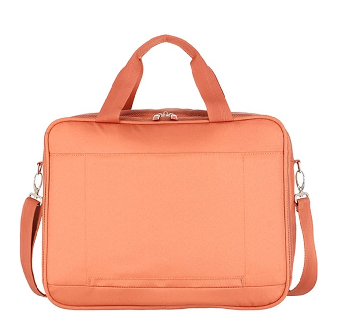 Travelite Miigo Boardbag copper/chutney