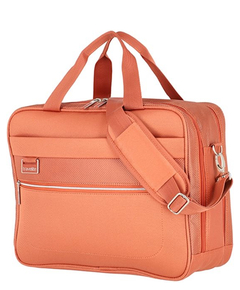 Travelite Miigo Boardbag copper/chutney