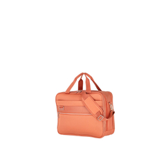 Travelite Miigo Boardbag copper/chutney