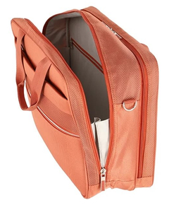 Travelite Miigo Boardbag copper/chutney