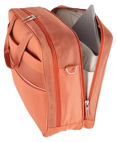 Travelite Miigo Boardbag copper/chutney