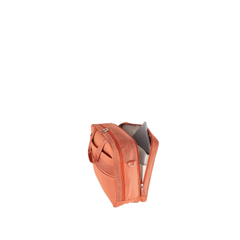 Travelite Miigo Boardbag copper/chutney