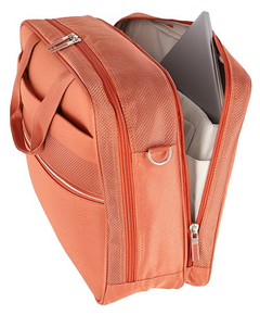 Travelite Miigo Boardbag copper/chutney