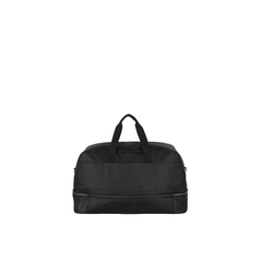 Travelite Miigo Weekender with Bottem Compartment black