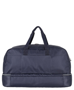 Travelite Miigo Weekender with Bottom Compartment navy/outerspace