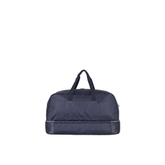 Travelite Miigo Weekender with Bottem Compartment navy/outerspace