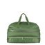 Travelite Miigo Weekender with Bottem Compartment green