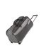 Travelite Viia Trolley Travelbag anthracite