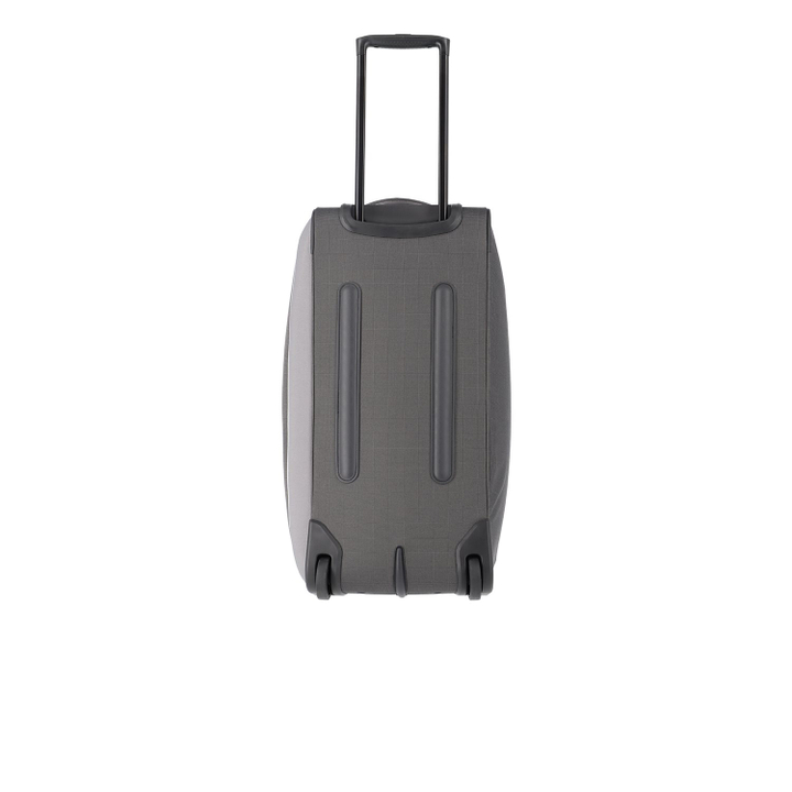 Travelite Viia Trolley Travelbag anthracite