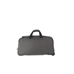 Travelite Viia Trolley Travelbag anthracite