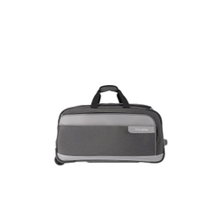 Travelite Viia Trolley Travelbag anthracite