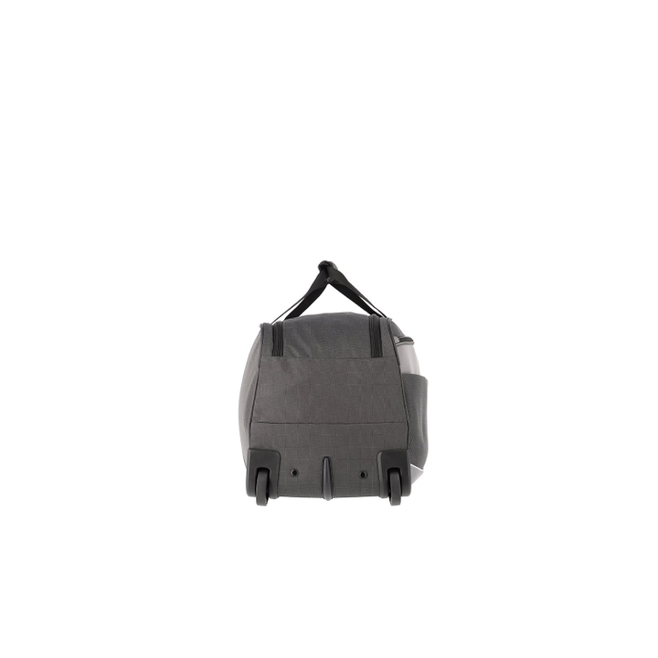 Travelite Viia Trolley Travelbag anthracite