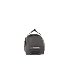 Travelite Viia Trolley Travelbag anthracite