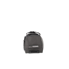 Travelite Viia Trolley Travelbag anthracite