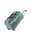 Travelite Viia Trolley Travelbag green