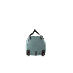 Travelite Viia Trolley Travelbag green