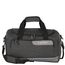 Travelite Viia Duffle anthracite