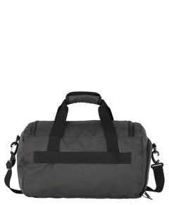 Travelite Viia Duffle anthracite