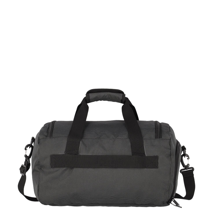 Travelite Viia Duffle anthracite