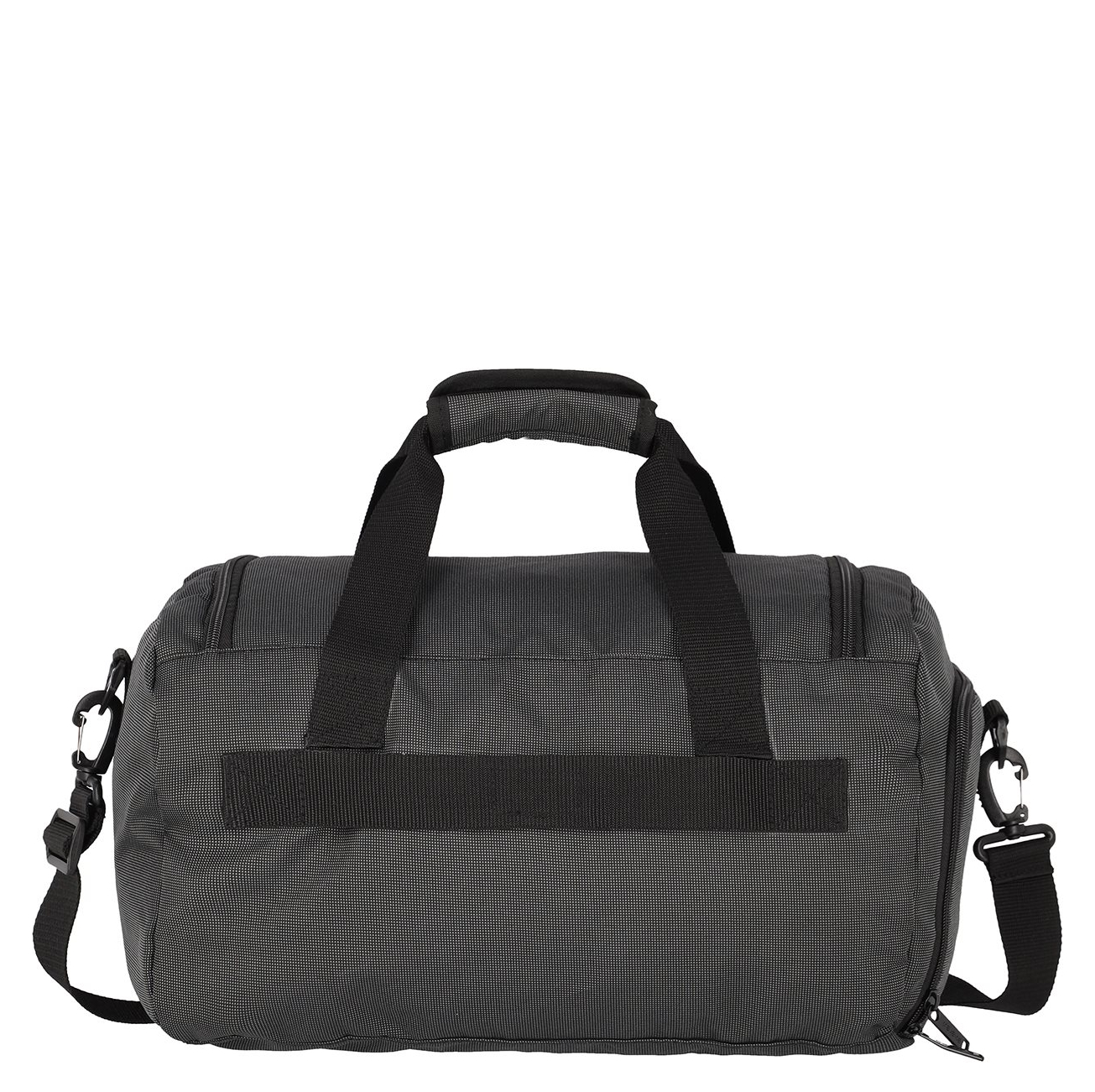 Travelite Viia Duffle anthracite