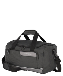 Travelite Viia Duffle anthracite