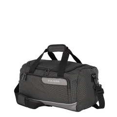 Travelite Viia Duffle anthracite