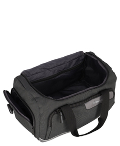 Travelite Viia Duffle anthracite