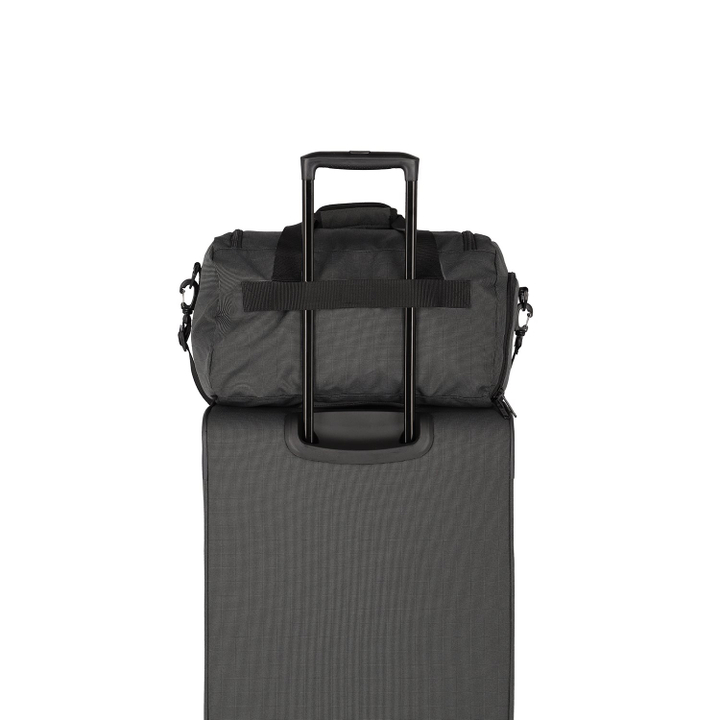 Travelite Viia Duffle anthracite