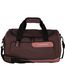 Travelite Viia Duffle rose