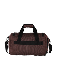 Travelite Viia Duffle rose