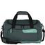 Travelite Viia Duffle green