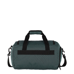 Travelite Viia Duffle green