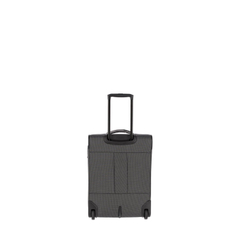 Travelite Viia 2 Wheel Trolley S anthracite