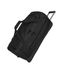 Travelite Crosslite 5.0 Wheeled Duffle L black