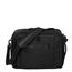 Travelite Crosslite 5.0 Boardbag black