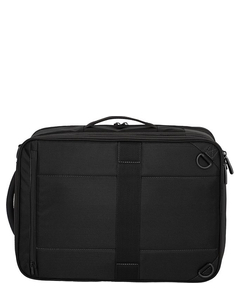 Travelite Crosslite 5.0 Boardbag black