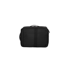 Travelite Crosslite 5.0 Boardbag black