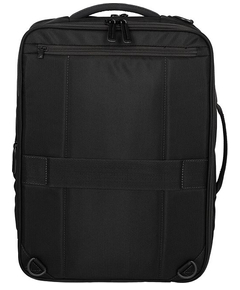 Travelite Crosslite 5.0 Boardbag black