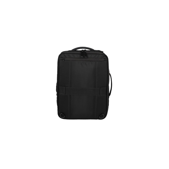 Travelite Crosslite 5.0 Boardbag black