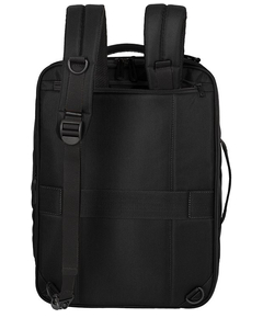 Travelite Crosslite 5.0 Boardbag black
