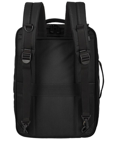 Travelite Crosslite 5.0 Boardbag black